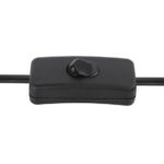Светильник Globo Lighting Riha 56135-4T — изображение 4