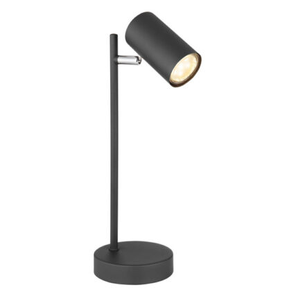 Светильник Globo Robby 57910TB