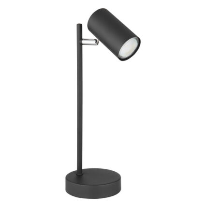 Светильник Globo Robby 57910TB