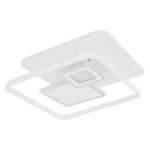 Globo Lighting Родерик 48441-50 Плафон — изображение 2