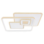 Globo Lighting Родерик 48441-50 Плафон — изображение 3