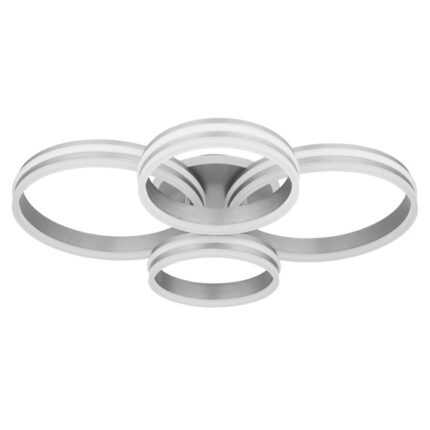 Globo Lighting Рубио 67360-90 Плафон