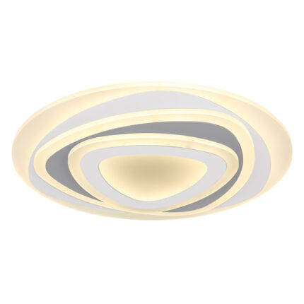 Globo Lighting Sabatino 48012-46 Плафон