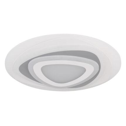 Globo Lighting Sabatino 48012-46 Плафон