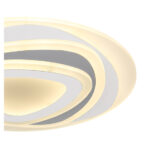 Globo Lighting Sabatino 48012-46 Плафон — изображение 4