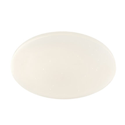 Globo Lighting Sajama и 41348-30SH Плафон