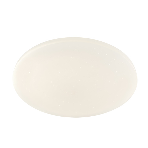 Globo Lighting Sajama и 41348-30SH Плафон Globo Lighting Sajama и 41348-30SH Плафон — изображение 1