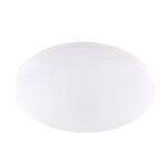 Globo Lighting Sajama и 41348-30SH Плафон — изображение 2