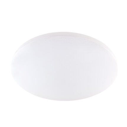 Globo Lighting Sajama и 41348-30SH Плафон