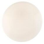 Globo Lighting Sajama и 41348-30SH Плафон — изображение 3