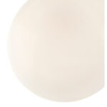Globo Lighting Sajama и 41348-30SH Плафон — изображение 4