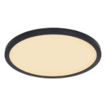 Светильник Globo Sapana 41562-18B Плафон