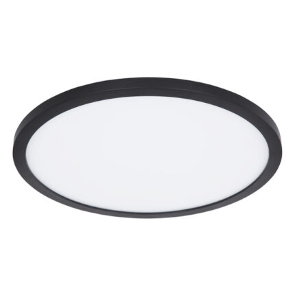 Светильник Globo Sapana 41562-18B Плафон