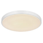 Globo Lighting Sonny 41586-24 Плафон