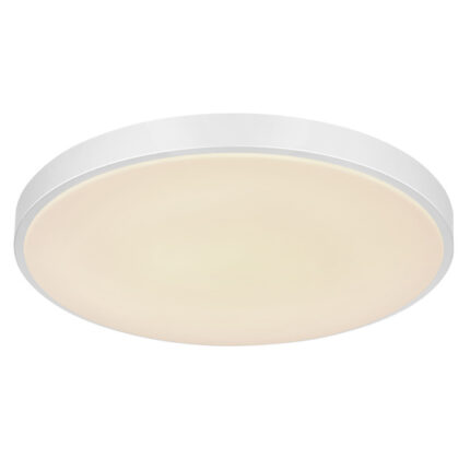 Globo Lighting Sonny 41586-24 Плафон