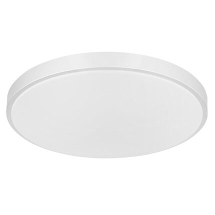 Globo Lighting Sonny 41586-24 Плафон