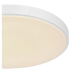 Globo Lighting Sonny 41586-24 Плафон — изображение 4