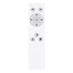 Globo Lighting Sonny 41587-24 Плафон — изображение 5