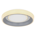 Globo Lighting Tabano 48272-46 Плафон