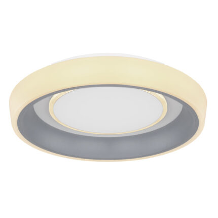 Globo Lighting Tabano 48272-46 Плафон