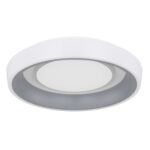 Globo Lighting Tabano 48272-46 Плафон — изображение 2