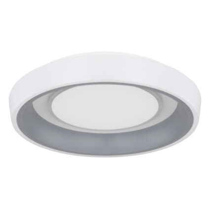 Globo Lighting Tabano 48272-46 Плафон