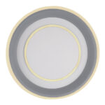 Globo Lighting Tabano 48272-46 Плафон — изображение 3