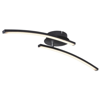 Globo Lighting Tansy и 67129-12 Plafon