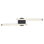Globo Lighting Tansy и 67129-12 Plafon — изображение 4