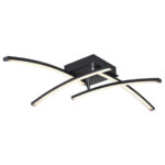 Globo Lighting Tansy и 67129-24 Plafon