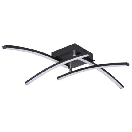 Globo Lighting Tansy и 67129-24 Plafon