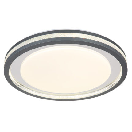 Globo Lighting Terpsa 48373-30 Плафон