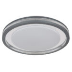 Globo Lighting Terpsa 48373-30 Плафон — изображение 2