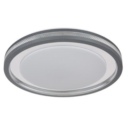 Globo Lighting Terpsa 48373-30 Плафон
