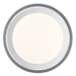 Globo Lighting Terpsa 48373-30 Плафон — изображение 3