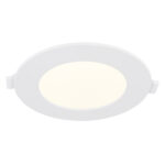 Светильник Globo Tibey 12383-6W Plafon