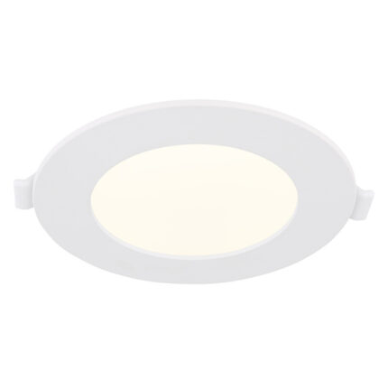 Светильник Globo Tibey 12383-6W Plafon