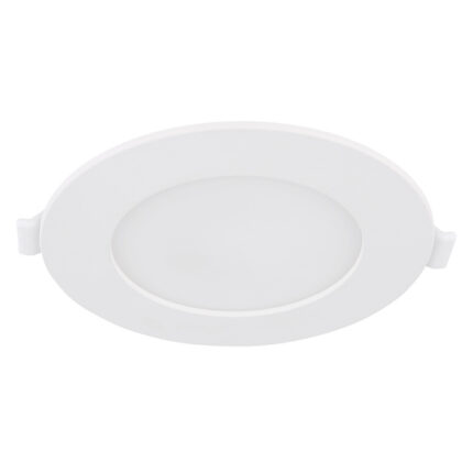 Светильник Globo Tibey 12383-6W Plafon