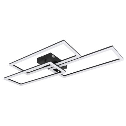 Globo Lighting Tiny 67247-58SH Плафон