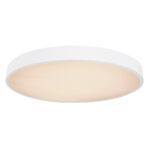 Globo Lighting Wiss 41744-48 Плафон
