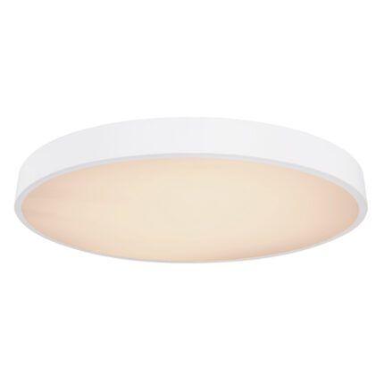 Globo Lighting Wiss 41744-48 Плафон