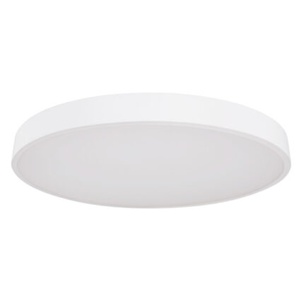 Globo Lighting Wiss 41744-48 Плафон