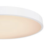 Globo Lighting Wiss 41744-48 Плафон — изображение 3
