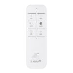 Globo Lighting Wiss 41744-48 Плафон — изображение 5