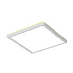 Italux Aleria PLF-39573-450S-50W-WH Плафон