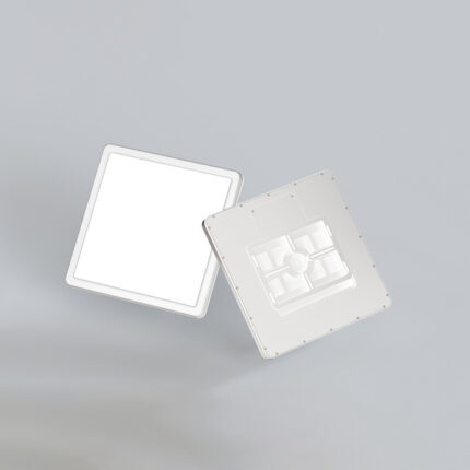 Italux Aleria PLF-39573-450S-50W-WH Плафон