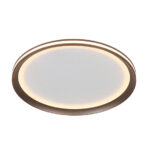 Italux Artizo Plf-02326-M-Cff Plafon