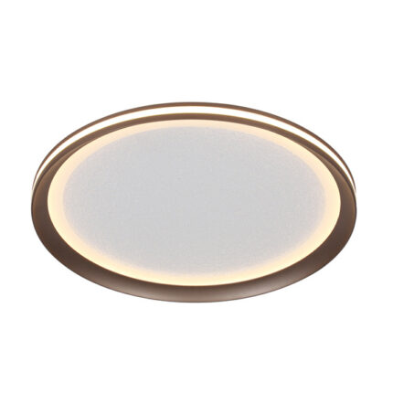 Italux Artizo Plf-02326-M-Cff Plafon