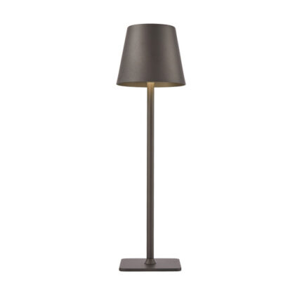 Italux Atlis TB-2821-GR Офисная лампа