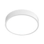 Italux Botta Plf-63746-L-Wh Plafon